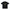 2011-12 FC Barcelona 2a Equipacion