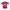 1993-95 Aston Villa FC 1a Equipacion