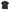 2025-26 West Ham United FC 3a Equipacion