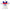 2025-26 Rangers FC 2a Equipacion