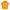 2024-25 FC Porto 2a Equipacion