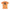 1988 Holanda 1a Equipacion