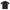 2024 Colombia 2a Equipacion
