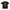 2011-12 FC Barcelona 2a Equipacion