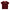 2019-20 CR Flamengo 1a Equipacion