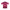 1993-95 Aston Villa FC 1a Equipacion