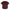 2019-20 CR Flamengo 1a Equipacion