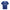 2024-25 Al Hilal SFC 1a Equipacion