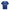 2024-25 Al Hilal SFC 1a Equipacion