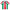 2022-23 CD Palestino 1a Equipacion