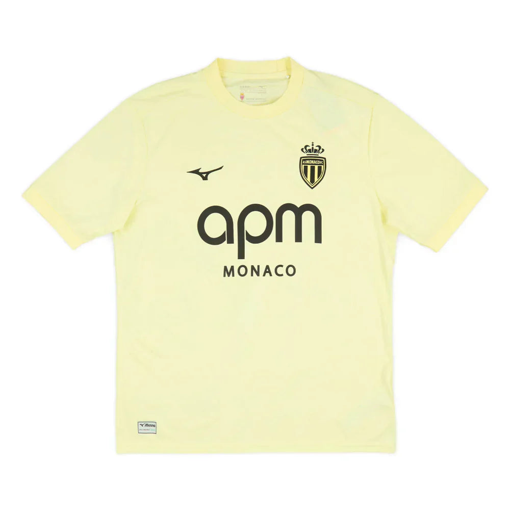 2025-26 AS Monaco 3a Equipacion