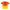 2012-13 FC Barcelona 2a Equipacion