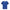 2024-25 Al Hilal SFC 1a Equipacion