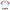 2022-23 CD Palestino 1a Equipacion