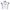 2020 Alemania 1a Equipacion