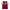2024-25 West Ham United FC 1a Equipacion