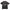 2025-26 Sevilla FC 3a Equipacion