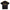 2025-26 Fulham FC 3a Equipacion