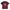 2022-23 AC Milan 1a Equipacion