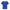 2024-25 Al Hilal SFC 1a Equipacion