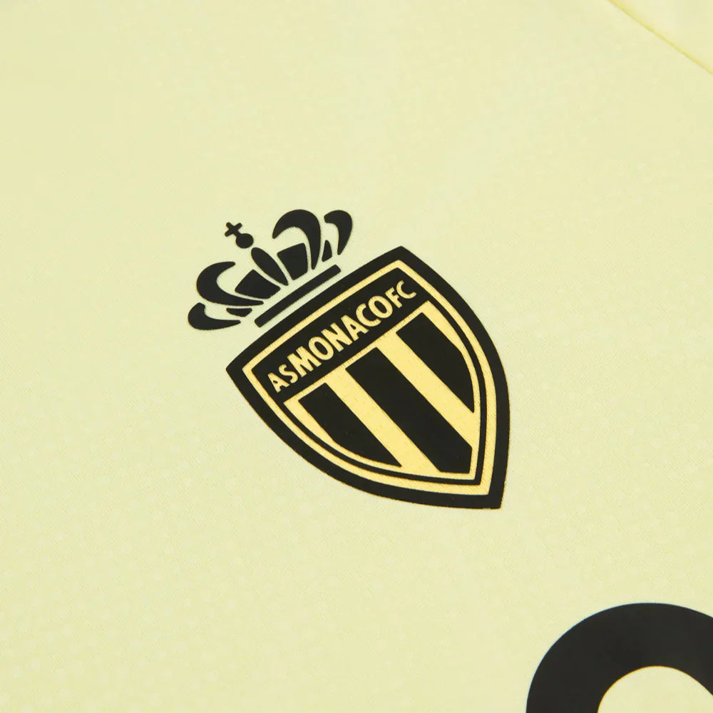 2025-26 AS Monaco 3a Equipacion