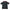 2025-26 Sevilla FC 3a Equipacion