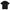 2025-26 Fulham FC 3a Equipacion