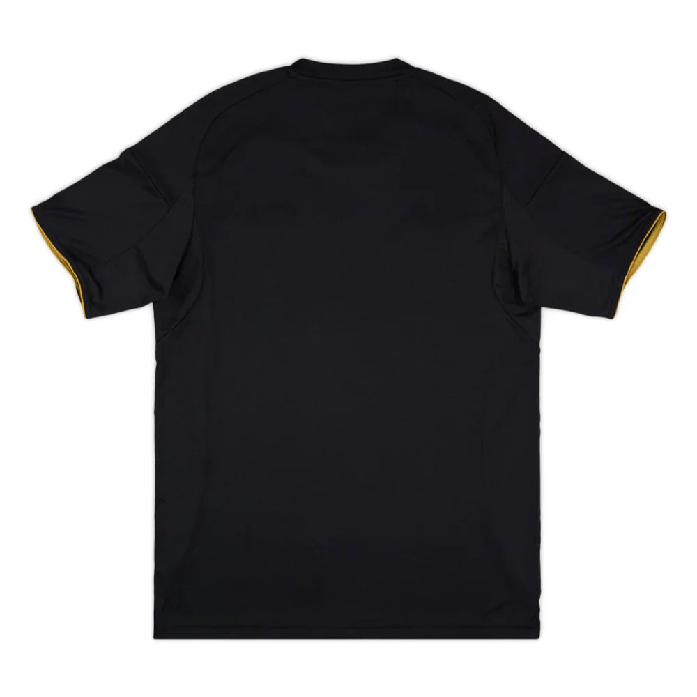 2025-26 Fulham FC 3a Equipacion