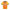 2024-25 RC Lens 1a Equipacion