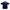 2012 Escocia 1a Equipacion