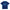 2024-25 FC Porto 3a Equipacion