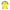2024-25 Al-Nassr FC 1a Equipacion