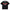 2022-23 CD Palestino 2a Equipacion
