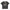 2024-25 AC Milan 3a Equipacion