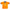 1999-00 Valencia CF 2a Equipacion