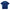 2024-25 FC Porto 3a Equipacion