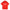 2025-26 CA Osasuna 1a Equipacion