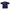 2002 Inglaterra 2a Equipacion
