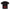 2022-23 AC Milan 1a Equipacion