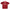 1991-92 AC Milan 1a Equipacion