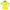 2020 Brasil 1a Equipacion