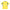 2024-25 Al-Nassr FC 1a Equipacion