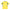 2024-25 Al-Nassr FC 1a Equipacion