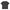 2024-25 AC Milan 3a Equipacion