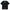 2022-23 CD Palestino 2a Equipacion