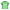 2025-26 Borussia Mönchengladbach 2a Equipacion