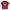 2025-26 Galatasaray SK 3a Equipacion