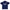 2025-26 Olympique Lyonnais 2a Equipacion