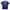 2014 Holanda 2a Equipacion