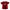 2011-12 AC Milan 1a Equipacion
